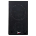 PSB Alpha AM3 (Matte Black)