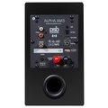 PSB Alpha AM3 (Matte Black) PSB Alpha AM3 (Matte Black)