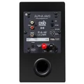 PSB Alpha AM3 (Matte Black)