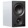 PSB Alpha AM3 (Matte White) PSB Alpha AM3 (Matte White)