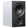 PSB Alpha AM3 (Matte White)