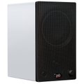 PSB Alpha AM3 (Matte White) PSB Alpha AM3 (Matte White)
