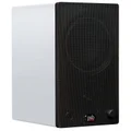 PSB Alpha AM3 (Matte White)