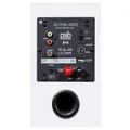 PSB Alpha AM3 (Matte White)