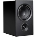 PSB Alpha AM5 (Matte Black)