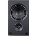 PSB Alpha AM5 (Matte Black)
