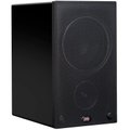 PSB Alpha AM5 (Matte Black)