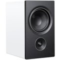 PSB Alpha AM5 (Matte White) PSB Alpha AM5 (Matte White)