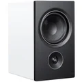 PSB Alpha AM5 (Matte White)