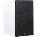 PSB Alpha AM5 (Matte White)