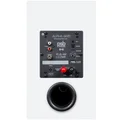 PSB Alpha AM5 (Matte White)
