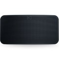 Bluesound PULSE 2i (Black)