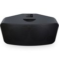 Bluesound PULSE 2i (Black)