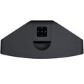 Bluesound PULSE 2i (Black)