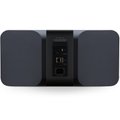 Bluesound PULSE 2i (Black)