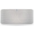 Bluesound PULSE 2i (White) Bluesound PULSE 2i (White)