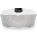 Bluesound PULSE 2i (White) Bluesound PULSE 2i (White)
