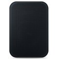 Bluesound PULSE FLEX 2i (Black) Bluesound PULSE FLEX 2i (Black)