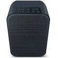 Bluesound PULSE FLEX 2i (Black) Bluesound PULSE FLEX 2i (Black)