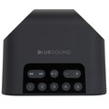 Bluesound PULSE FLEX 2i (Black) Bluesound PULSE FLEX 2i (Black)