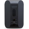 Bluesound PULSE FLEX 2i (Black) Bluesound PULSE FLEX 2i (Black)