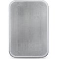Bluesound PULSE FLEX 2i (White)