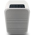 Bluesound PULSE FLEX 2i (White)