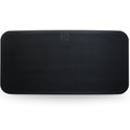 Bluesound PULSE MINI 2i (Black) Bluesound PULSE MINI 2i (Black)