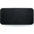 Bluesound PULSE MINI 2i (Black)