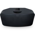 Bluesound PULSE MINI 2i (Black) Bluesound PULSE MINI 2i (Black)