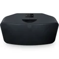 Bluesound PULSE MINI 2i (Black)