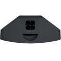 Bluesound PULSE MINI 2i (Black) Bluesound PULSE MINI 2i (Black)