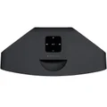 Bluesound PULSE MINI 2i (Black)