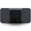 Bluesound PULSE MINI 2i (Black) Bluesound PULSE MINI 2i (Black)