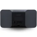Bluesound PULSE MINI 2i (Black)