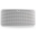 Bluesound PULSE MINI 2i (White) Bluesound PULSE MINI 2i (White)