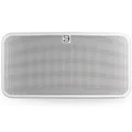 Bluesound PULSE MINI 2i (White)