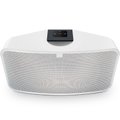 Bluesound PULSE MINI 2i (White) Bluesound PULSE MINI 2i (White)