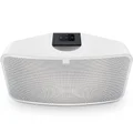 Bluesound PULSE MINI 2i (White)