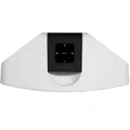 Bluesound PULSE MINI 2i (White)