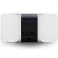 Bluesound PULSE MINI 2i (White)