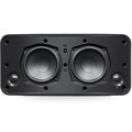 Bluesound PULSE 2i (Black)