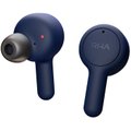 RHA TrueConnect 2 (Navy)