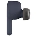 RHA TrueConnect 2 (Navy)