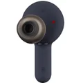 RHA TrueConnect 2 (Navy)