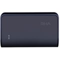 RHA TrueConnect 2 (Navy)