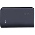 RHA TrueConnect 2 (Navy)