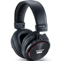 Focusrite Scarlett Solo Studio (3rd Gen)