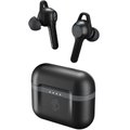 Skullcandy Indy Evo (True Black) Skullcandy Indy Evo (True Black)