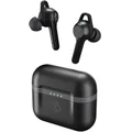 Skullcandy Indy Evo (True Black)